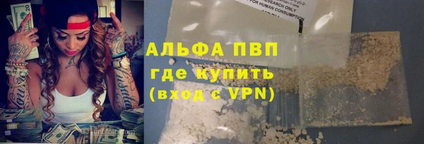 шишки Михайловск