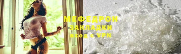 шишки Михайловск