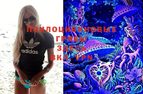 тгк Михайловка