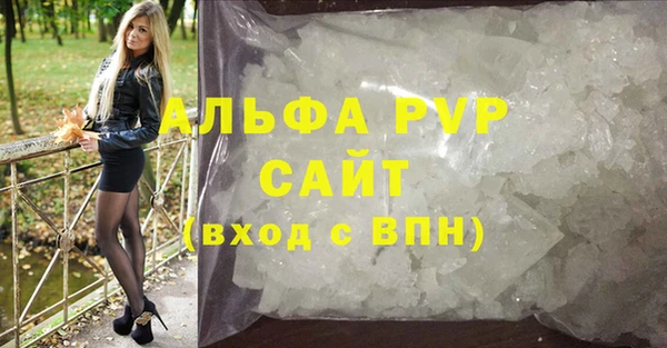 шишки Михайловск