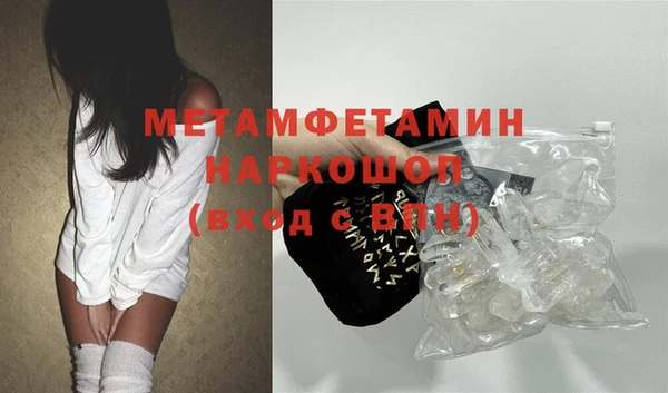 шишки Михайловск