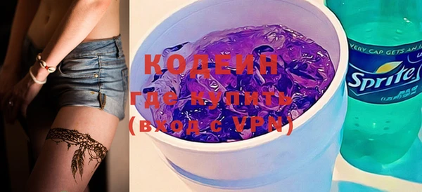 шишки Михайловск