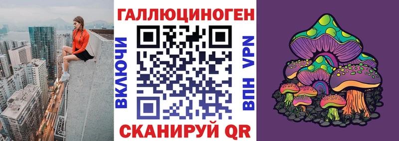 Галлюциногенные грибы мицелий цены наркотик Ногинск
