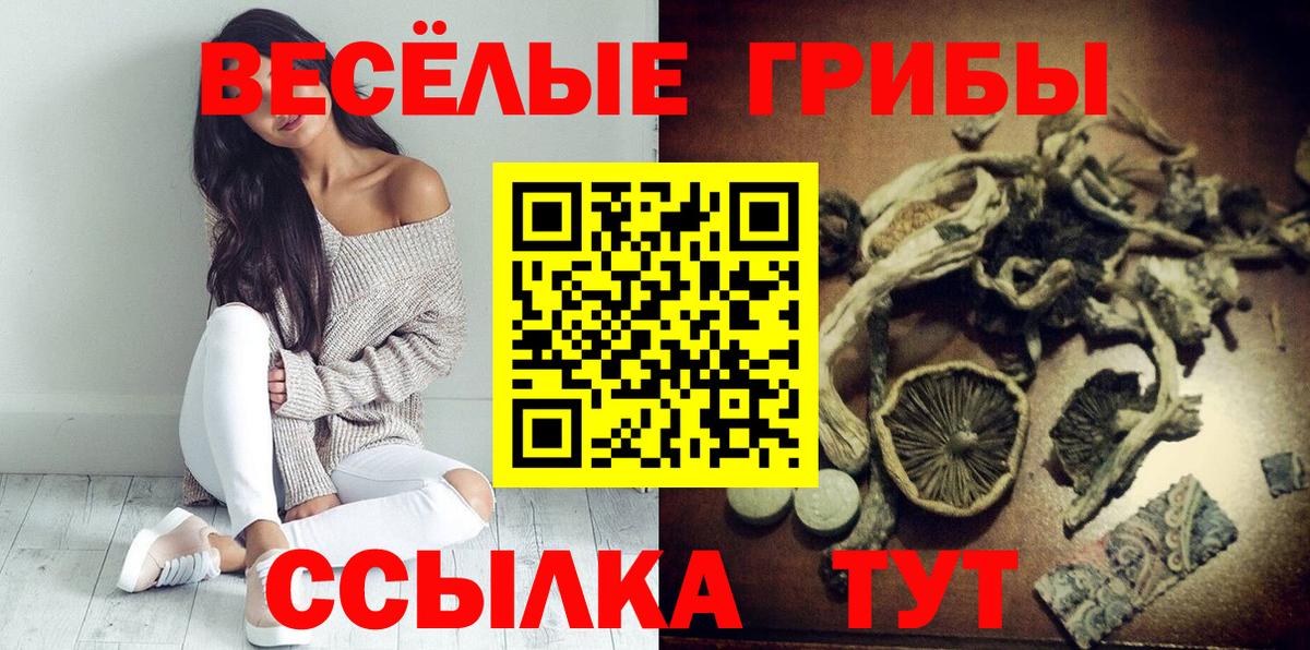 Галлюциногенные грибы прущие грибы Ногинск
